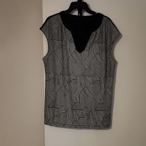 Women's Top